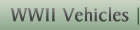 World War 2 Vehicle Page